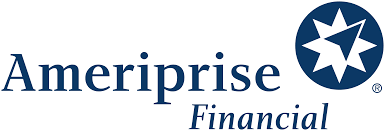 Ameriprise