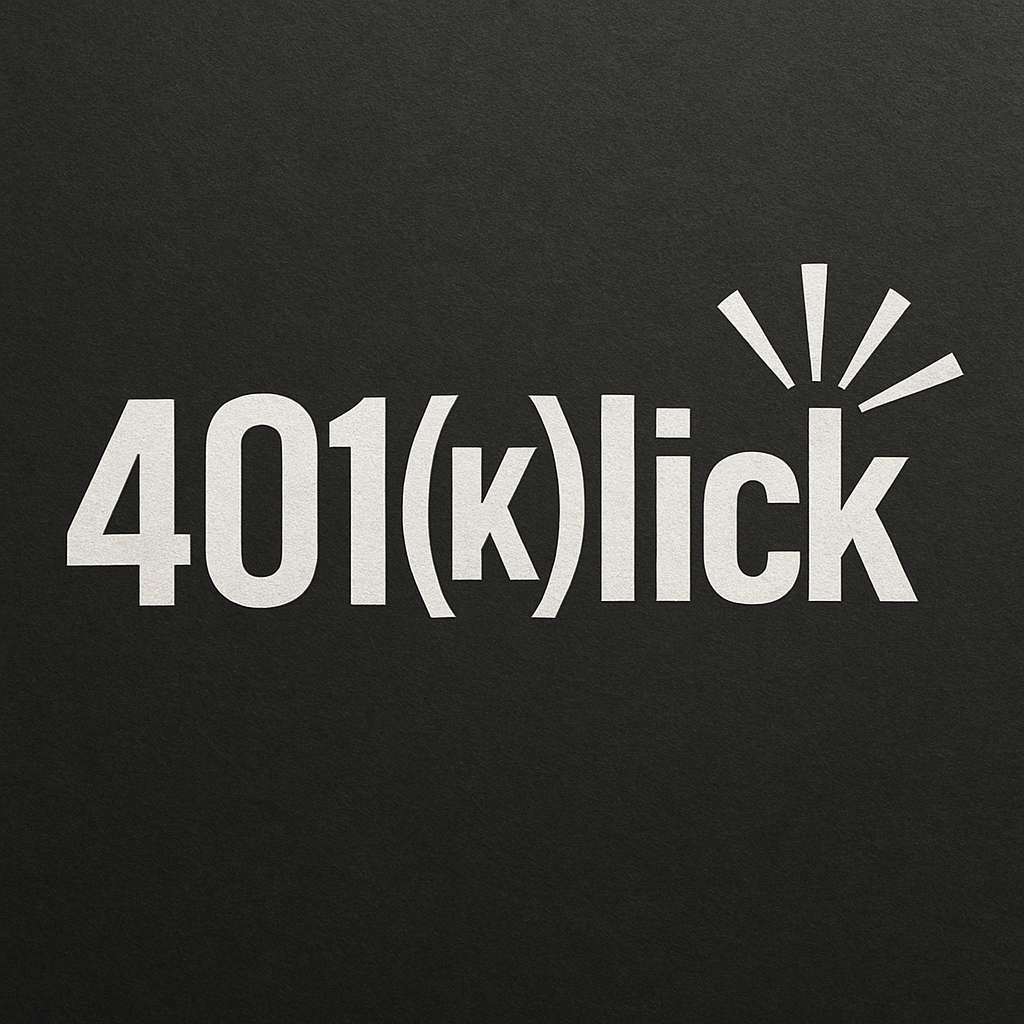 401klick