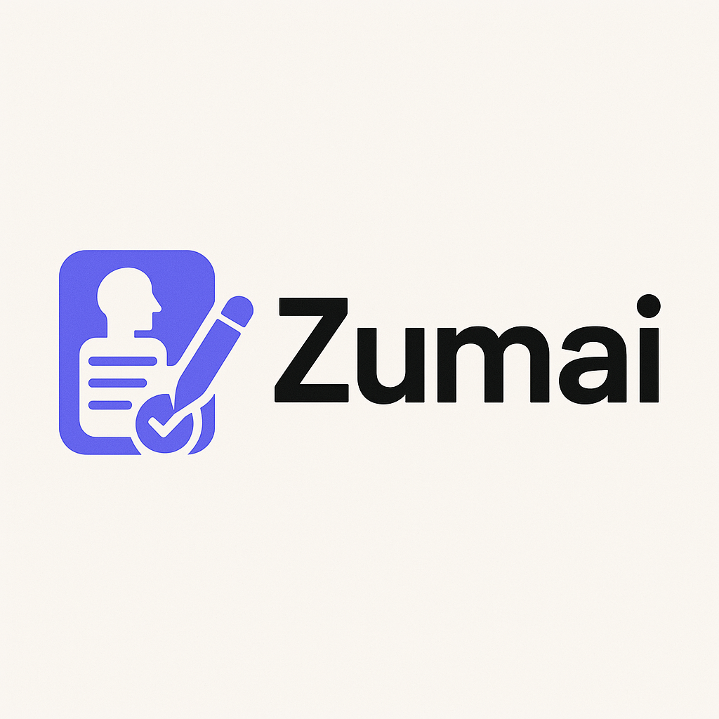 zumai